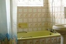 Fahari Guest House 나이로비 외부 사진