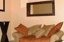 Fahari Guest House 나이로비 외부 사진