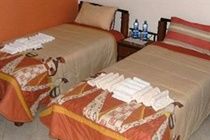 Fahari Guest House 나이로비 외부 사진