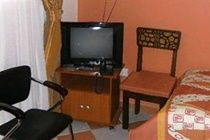 Fahari Guest House 나이로비 외부 사진