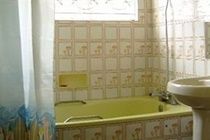 Fahari Guest House 나이로비 외부 사진